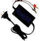 Cell 15V-3Amp SMPS CHARGER